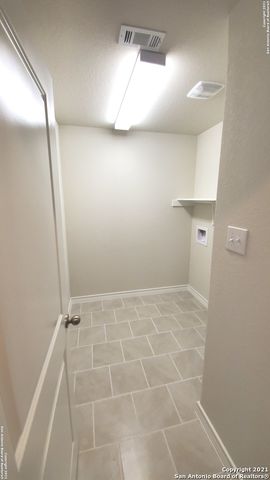 413 SABINE RIVER, Cibolo, TX 78108