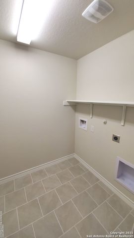 413 SABINE RIVER, Cibolo, TX 78108