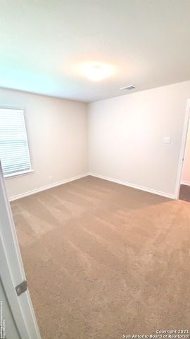413 SABINE RIVER, Cibolo, TX 78108