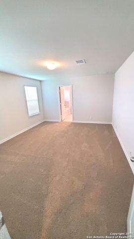 413 SABINE RIVER, Cibolo, TX 78108