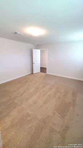 413 SABINE RIVER, Cibolo, TX 78108