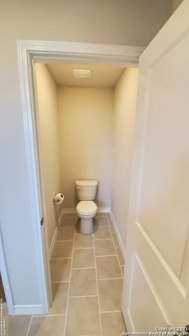 413 SABINE RIVER, Cibolo, TX 78108