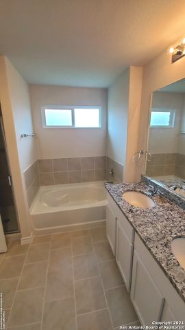 413 SABINE RIVER, Cibolo, TX 78108