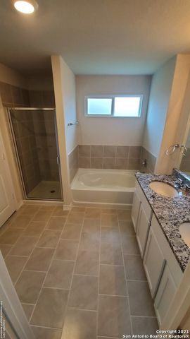 413 SABINE RIVER, Cibolo, TX 78108