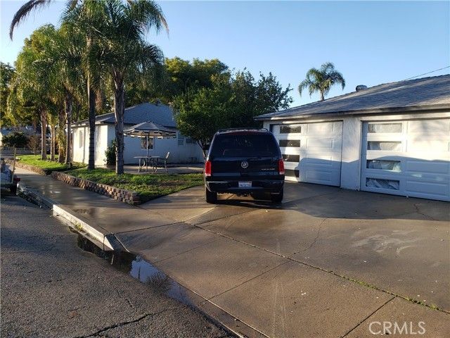 13185 14th Street, Chino, CA 91710