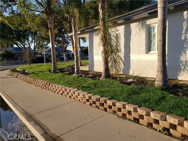 13185 14th Street, Chino, CA 91710