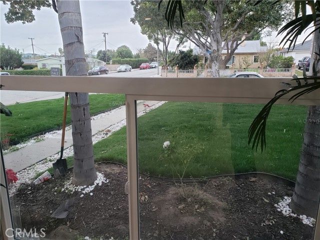 13185 14th Street, Chino, CA 91710