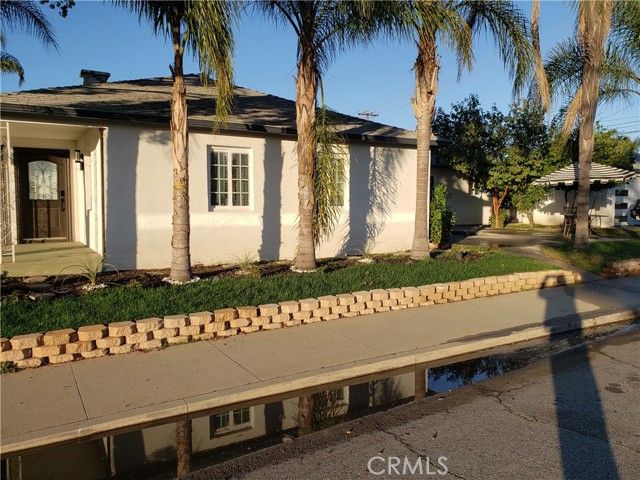 13185 14th Street, Chino, CA 91710