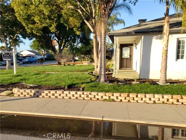 13185 14th Street, Chino, CA 91710