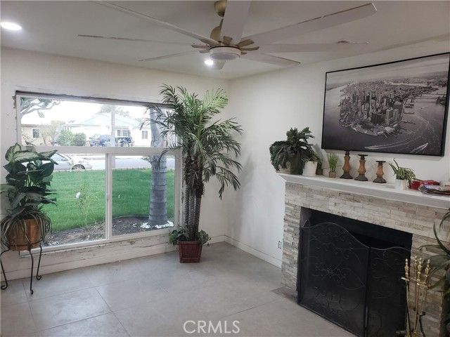 13185 14th Street, Chino, CA 91710