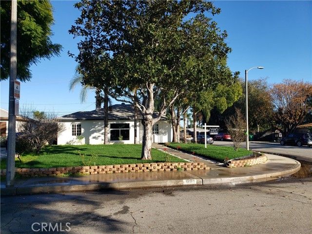 13185 14th Street, Chino, CA 91710
