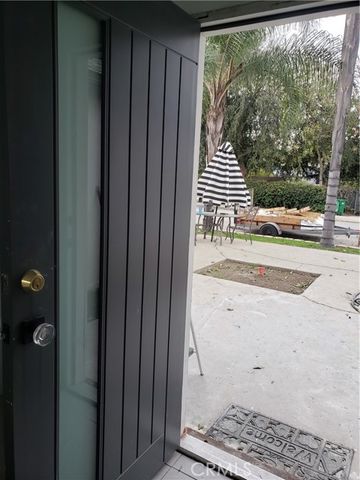 13185 14th Street, Chino, CA 91710