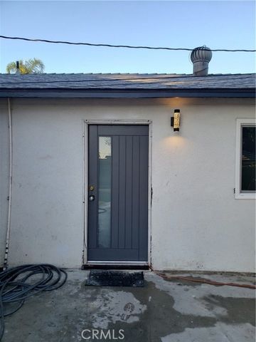 13185 14th Street, Chino, CA 91710