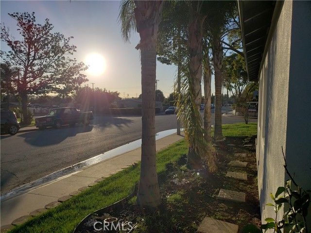 13185 14th Street, Chino, CA 91710