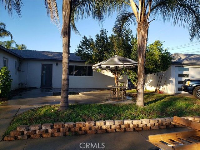 13185 14th Street, Chino, CA 91710