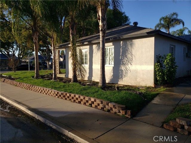 13185 14th Street, Chino, CA 91710