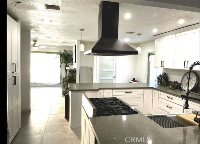 13185 14th Street, Chino, CA 91710