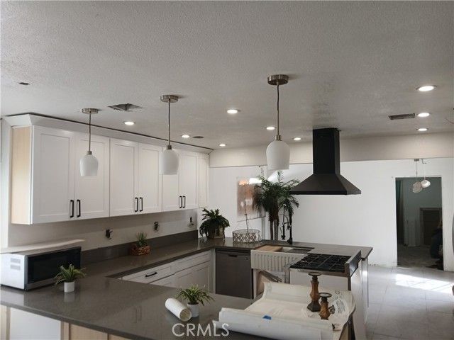 13185 14th Street, Chino, CA 91710