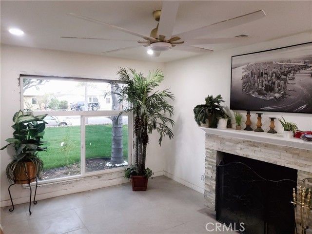 13185 14th Street, Chino, CA 91710