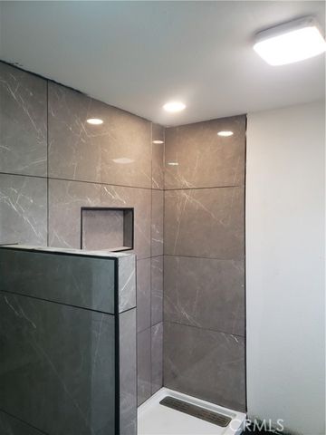 13185 14th Street, Chino, CA 91710