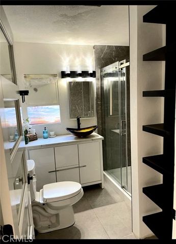 13185 14th Street, Chino, CA 91710