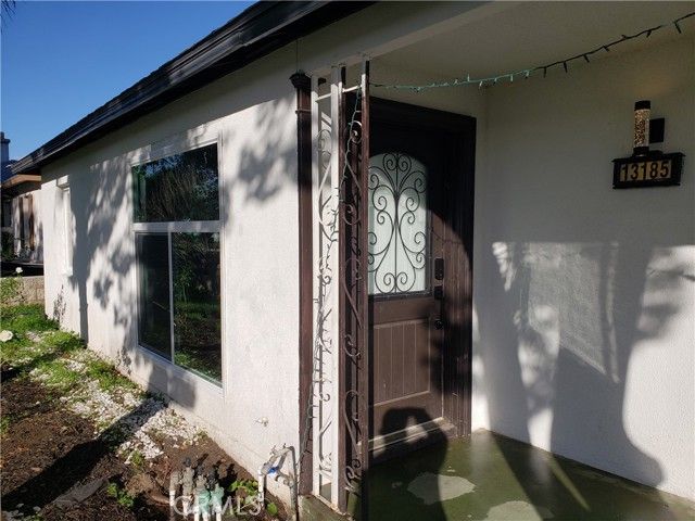 13185 14th Street, Chino, CA 91710