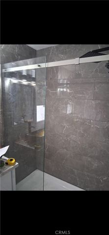 13185 14th Street, Chino, CA 91710