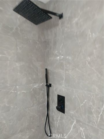 13185 14th Street, Chino, CA 91710