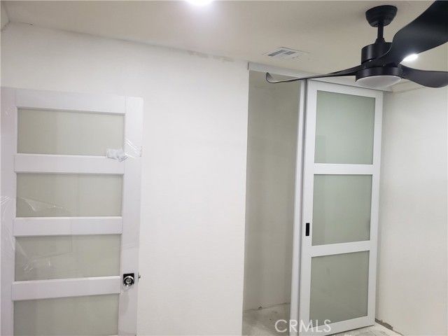 13185 14th Street, Chino, CA 91710