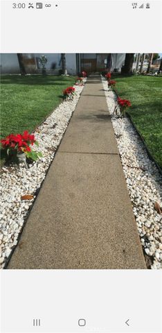 13185 14th Street, Chino, CA 91710