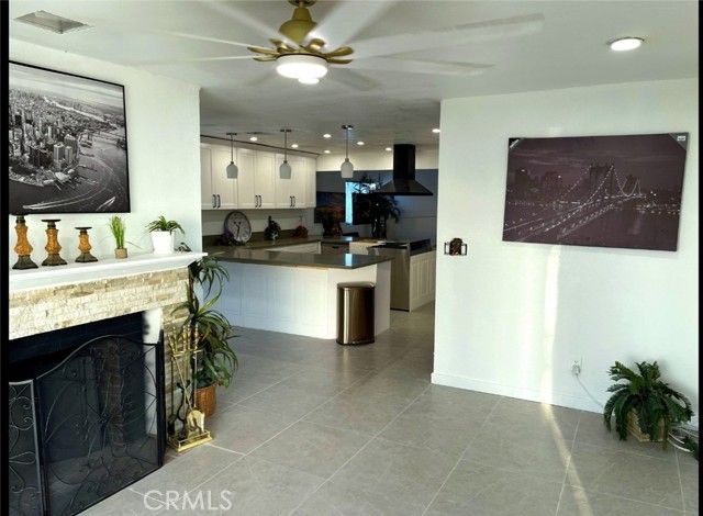 13185 14th Street, Chino, CA 91710