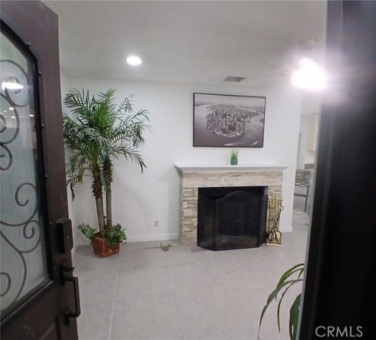 13185 14th Street, Chino, CA 91710