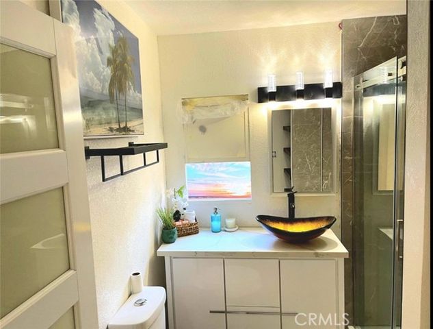 13185 14th Street, Chino, CA 91710