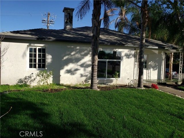 13185 14th Street, Chino, CA 91710