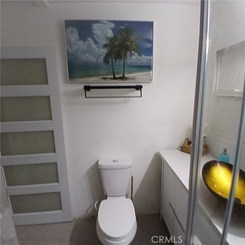 13185 14th Street, Chino, CA 91710