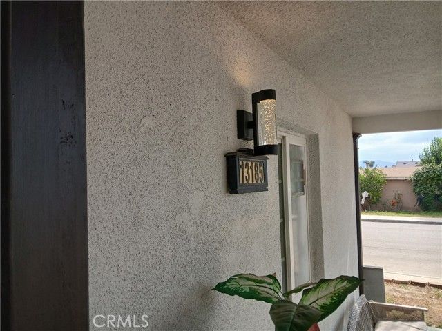 13185 14th Street, Chino, CA 91710