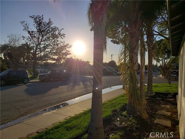 13185 14th Street, Chino, CA 91710
