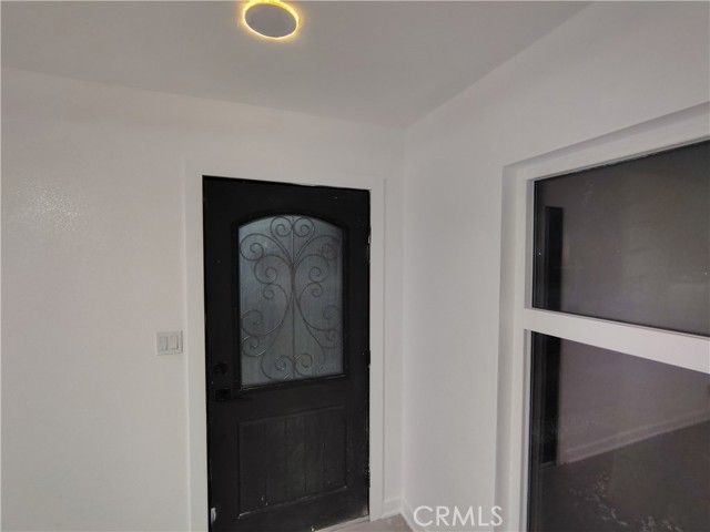 13185 14th Street, Chino, CA 91710