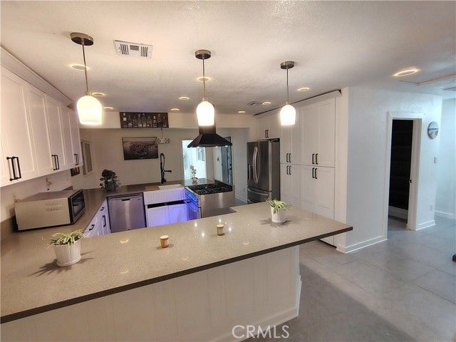 13185 14th Street, Chino, CA 91710