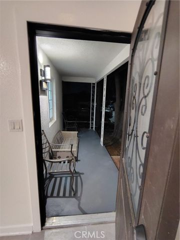 13185 14th Street, Chino, CA 91710