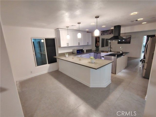 13185 14th Street, Chino, CA 91710