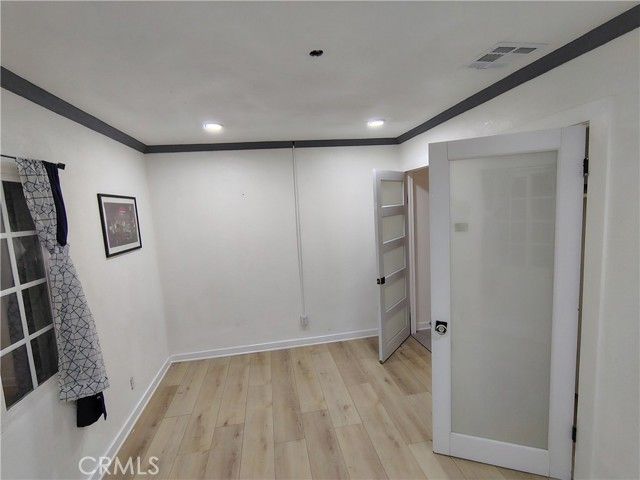 13185 14th Street, Chino, CA 91710