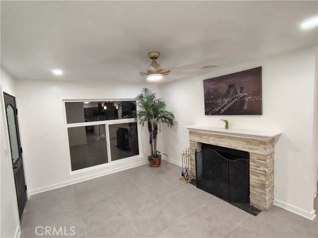 13185 14th Street, Chino, CA 91710