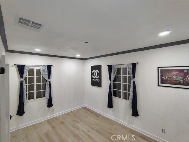 13185 14th Street, Chino, CA 91710