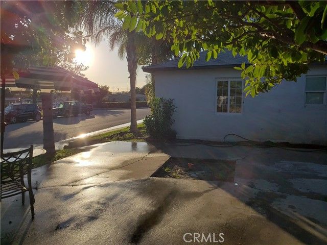 13185 14th Street, Chino, CA 91710