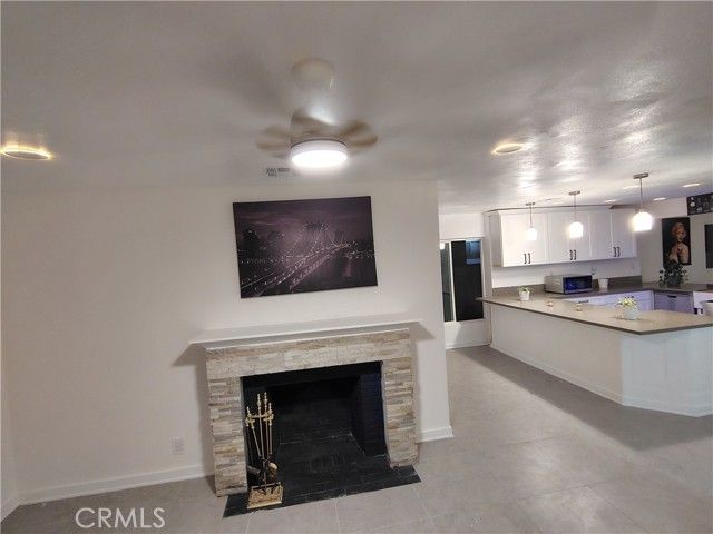 13185 14th Street, Chino, CA 91710