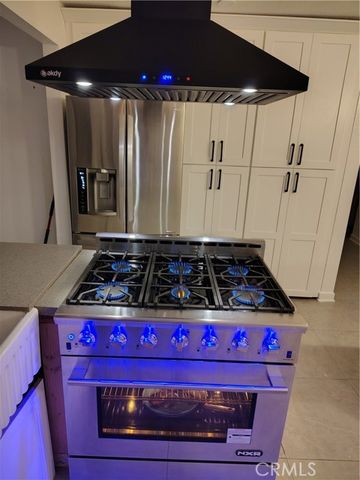 13185 14th Street, Chino, CA 91710