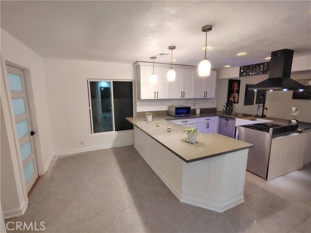 13185 14th Street, Chino, CA 91710