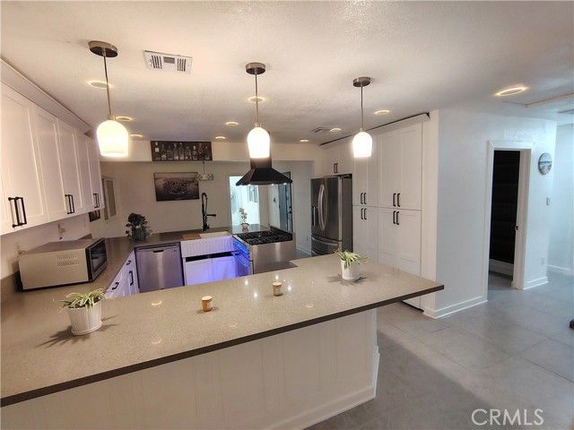 13185 14th Street, Chino, CA 91710