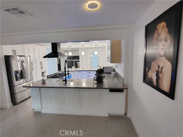 13185 14th Street, Chino, CA 91710